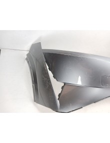 Recambio de paragolpes delantero para nissan qashqai iii (j12) 1.5 vc-t referencia OEM IAM 6220226UA0H   2