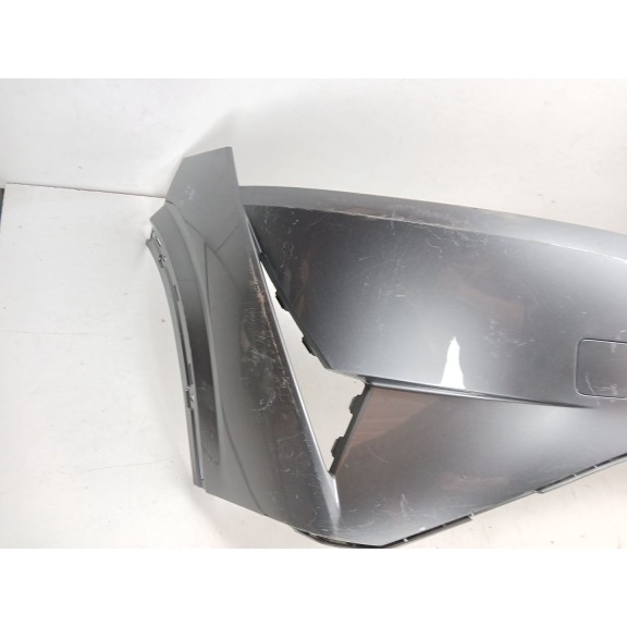 Recambio de paragolpes delantero para nissan qashqai iii (j12) 1.5 vc-t referencia OEM IAM 6220226UA0H  