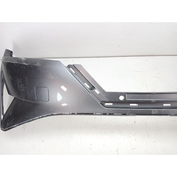 Recambio de paragolpes delantero para nissan qashqai iii (j12) 1.5 vc-t referencia OEM IAM 6220226UA0H  