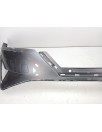 Recambio de paragolpes delantero para nissan qashqai iii (j12) 1.5 vc-t referencia OEM IAM 6220226UA0H  