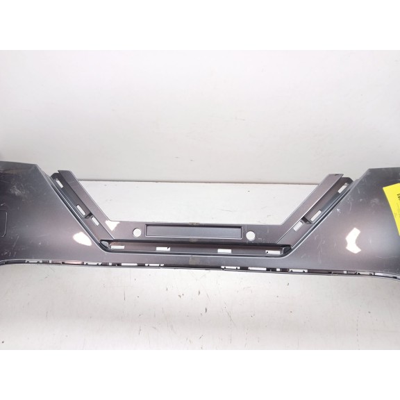 Recambio de paragolpes delantero para nissan qashqai iii (j12) 1.5 vc-t referencia OEM IAM 6220226UA0H  