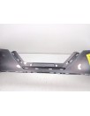 Recambio de paragolpes delantero para nissan qashqai iii (j12) 1.5 vc-t referencia OEM IAM 6220226UA0H  