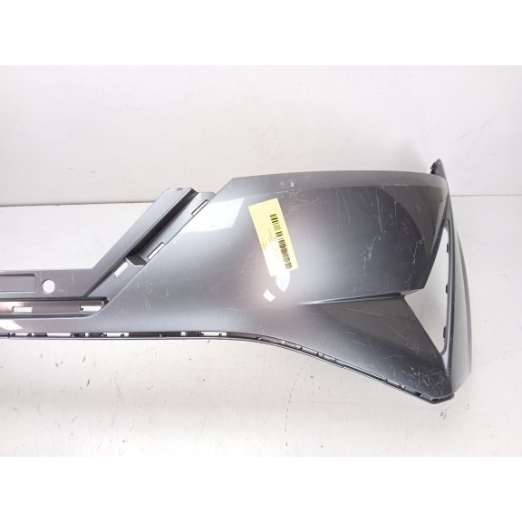 Recambio de paragolpes delantero para nissan qashqai iii (j12) 1.5 vc-t referencia OEM IAM 6220226UA0H  
