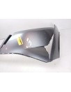 Recambio de paragolpes delantero para nissan qashqai iii (j12) 1.5 vc-t referencia OEM IAM 6220226UA0H  