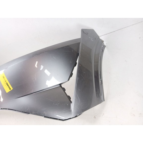 Recambio de paragolpes delantero para nissan qashqai iii (j12) 1.5 vc-t referencia OEM IAM 6220226UA0H  