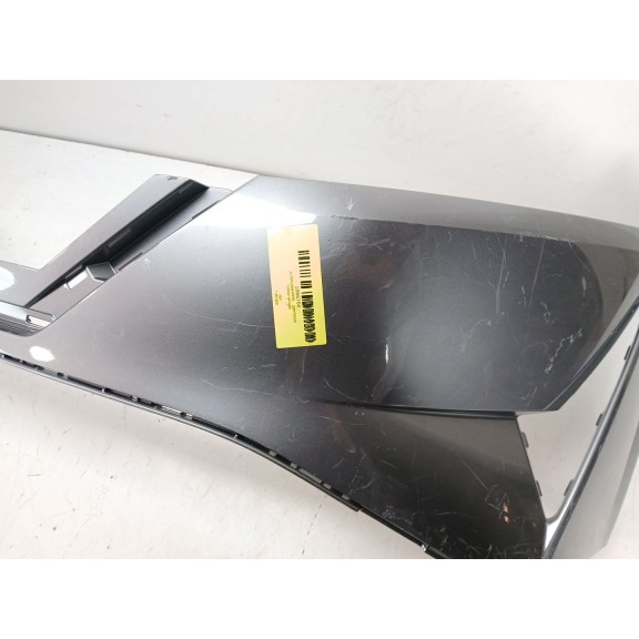 Recambio de paragolpes delantero para nissan qashqai iii (j12) 1.5 vc-t referencia OEM IAM 6220226UA0H  