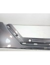 Recambio de paragolpes delantero para nissan qashqai iii (j12) 1.5 vc-t referencia OEM IAM 6220226UA0H  