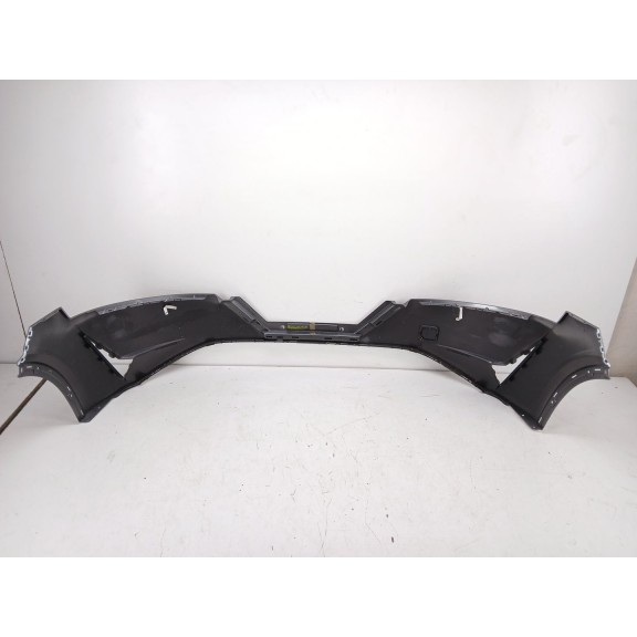 Recambio de paragolpes delantero para nissan qashqai iii (j12) 1.5 vc-t referencia OEM IAM 6220226UA0H  