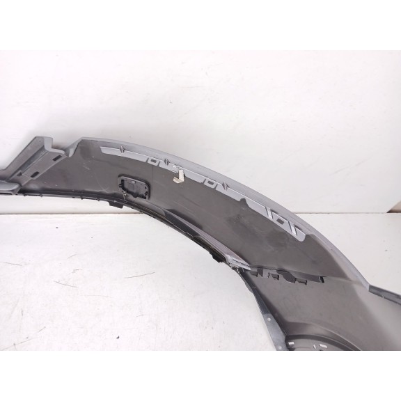 Recambio de paragolpes delantero para nissan qashqai iii (j12) 1.5 vc-t referencia OEM IAM 6220226UA0H  