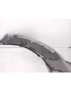 Recambio de paragolpes delantero para nissan qashqai iii (j12) 1.5 vc-t referencia OEM IAM 6220226UA0H  