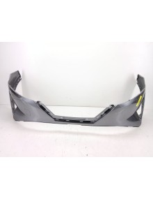 Recambio de paragolpes delantero para nissan qashqai iii (j12) 1.3 dig-t referencia OEM IAM 620226UA0H  