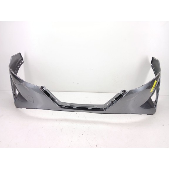 Recambio de paragolpes delantero para nissan qashqai iii (j12) 1.3 dig-t referencia OEM IAM 620226UA0H  