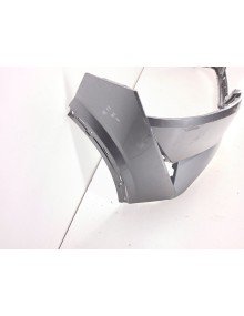 Recambio de paragolpes delantero para nissan qashqai iii (j12) 1.3 dig-t referencia OEM IAM 620226UA0H   2