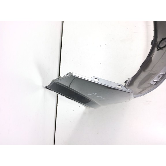 Recambio de paragolpes delantero para nissan qashqai iii (j12) 1.3 dig-t referencia OEM IAM 620226UA0H  