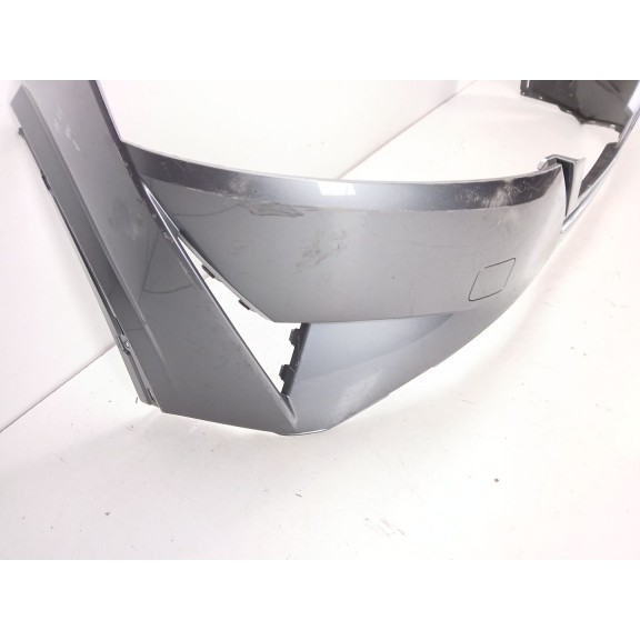 Recambio de paragolpes delantero para nissan qashqai iii (j12) 1.3 dig-t referencia OEM IAM 620226UA0H  