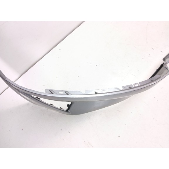 Recambio de paragolpes delantero para nissan qashqai iii (j12) 1.3 dig-t referencia OEM IAM 620226UA0H  