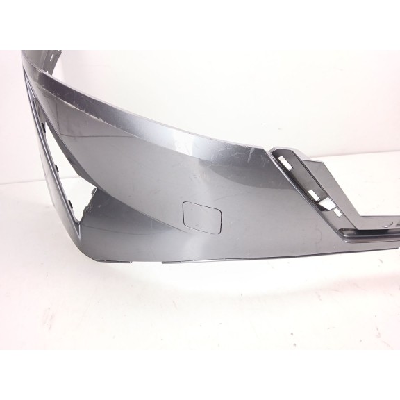 Recambio de paragolpes delantero para nissan qashqai iii (j12) 1.3 dig-t referencia OEM IAM 620226UA0H  