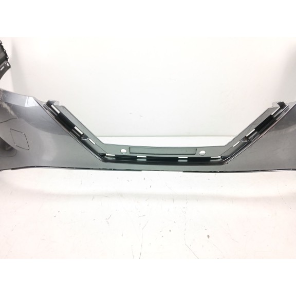 Recambio de paragolpes delantero para nissan qashqai iii (j12) 1.3 dig-t referencia OEM IAM 620226UA0H  