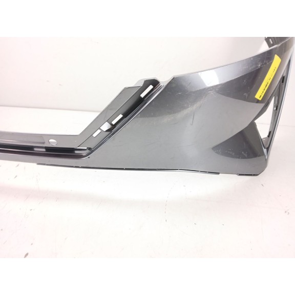 Recambio de paragolpes delantero para nissan qashqai iii (j12) 1.3 dig-t referencia OEM IAM 620226UA0H  