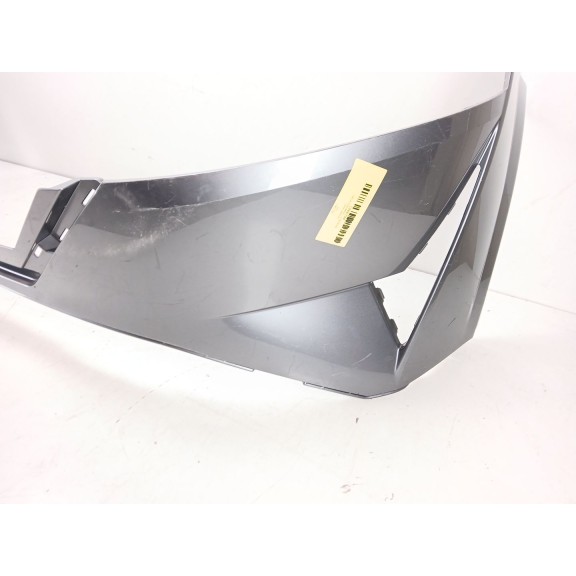 Recambio de paragolpes delantero para nissan qashqai iii (j12) 1.3 dig-t referencia OEM IAM 620226UA0H  