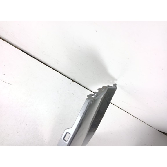 Recambio de paragolpes delantero para nissan qashqai iii (j12) 1.3 dig-t referencia OEM IAM 620226UA0H  