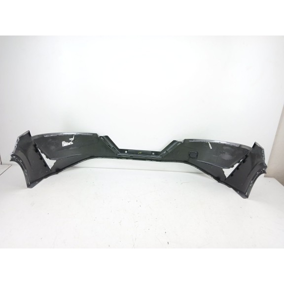 Recambio de paragolpes delantero para nissan qashqai iii (j12) 1.3 dig-t referencia OEM IAM 620226UA0H  