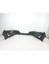 Recambio de paragolpes delantero para nissan qashqai iii (j12) 1.3 dig-t referencia OEM IAM 620226UA0H  