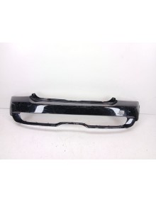 Recambio de paragolpes trasero para mini mini (f56) one referencia OEM IAM 11412910  