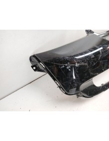 Recambio de paragolpes trasero para mini mini (f56) one referencia OEM IAM 11412910   2