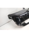 Recambio de paragolpes trasero para mini mini (f56) one referencia OEM IAM 11412910  