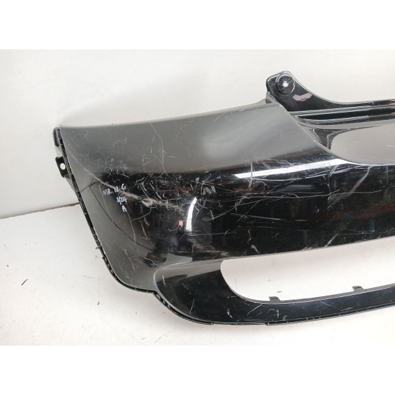 Recambio de paragolpes trasero para mini mini (f56) one referencia OEM IAM 11412910  