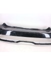Recambio de paragolpes trasero para mini mini (f56) one referencia OEM IAM 11412910  
