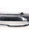 Recambio de paragolpes trasero para mini mini (f56) one referencia OEM IAM 11412910  