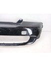 Recambio de paragolpes trasero para mini mini (f56) one referencia OEM IAM 11412910  