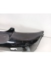 Recambio de paragolpes trasero para mini mini (f56) one referencia OEM IAM 11412910  