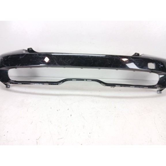 Recambio de paragolpes trasero para mini mini (f56) one referencia OEM IAM 11412910  