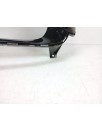 Recambio de paragolpes trasero para mini mini (f56) one referencia OEM IAM 11412910  