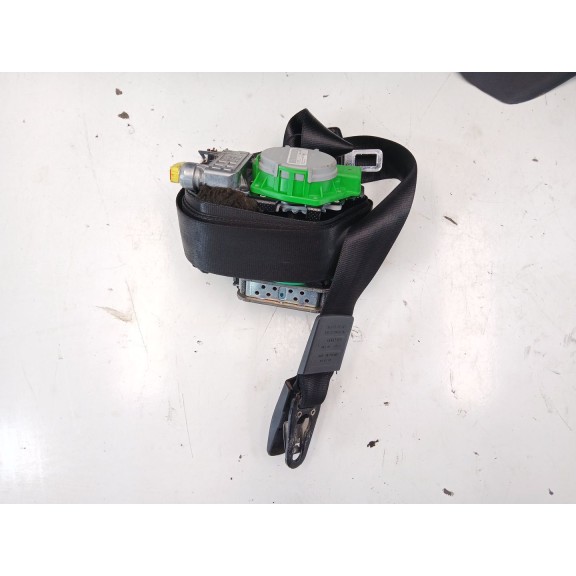 Recambio de kit airbag para audi a4 b8 (8k2) 2.0 tdi referencia OEM IAM 8K1857069  