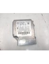 Recambio de kit airbag para audi a4 b8 (8k2) 2.0 tdi referencia OEM IAM 8K1857069  