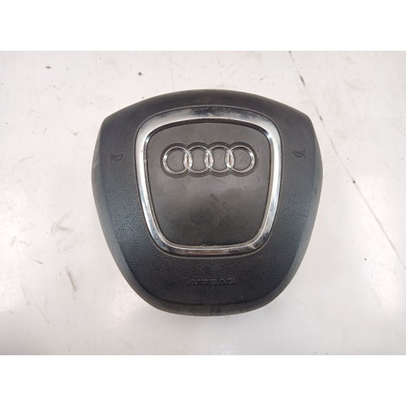 Recambio de kit airbag para audi a4 b8 (8k2) 2.0 tdi referencia OEM IAM 8K1857069  