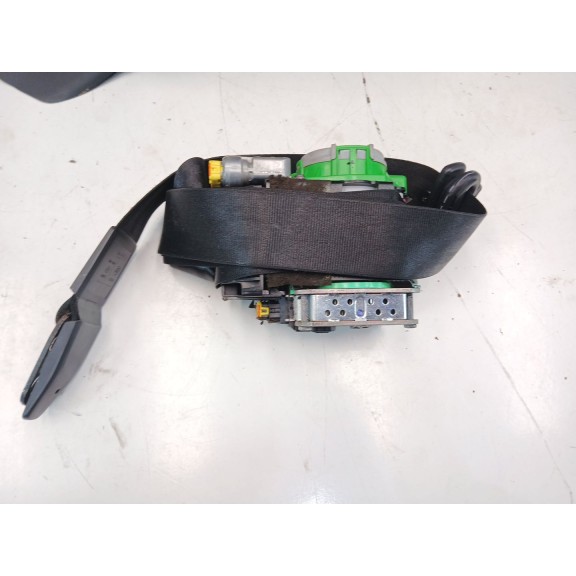 Recambio de kit airbag para audi a4 b8 (8k2) 2.0 tdi referencia OEM IAM 8K1857069  