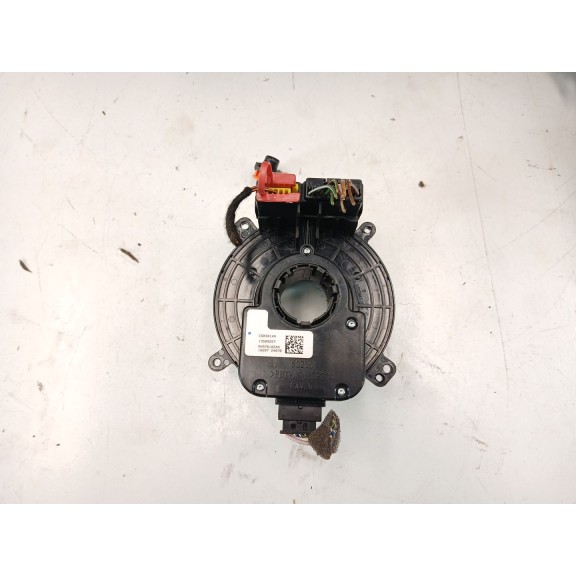 Recambio de kit airbag para opel mokka / mokka x (j13) 1.4 4x4 (_76) referencia OEM IAM 13473808  