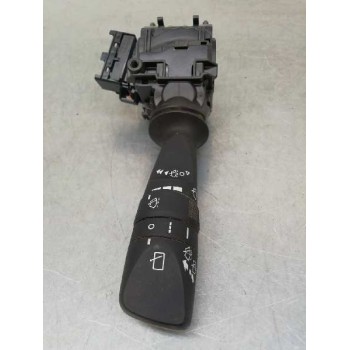 Recambio de mando limpia para toyota auris 1.4 turbodiesel cat referencia OEM IAM 0254017F857  