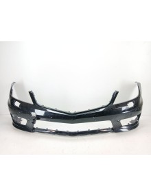 Recambio de paragolpes delantero para mercedes-benz clase c (w204) c 300 (204.054) referencia OEM IAM A2048808747  