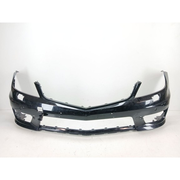 Recambio de paragolpes delantero para mercedes-benz clase c (w204) c 300 (204.054) referencia OEM IAM A2048808747  