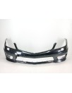 Recambio de paragolpes delantero para mercedes-benz clase c (w204) c 300 (204.054) referencia OEM IAM A2048808747  