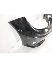 Recambio de paragolpes delantero para mercedes-benz clase c (w204) c 300 (204.054) referencia OEM IAM A2048808747   2