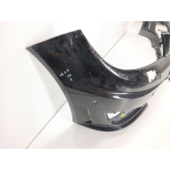 Recambio de paragolpes delantero para mercedes-benz clase c (w204) c 300 (204.054) referencia OEM IAM A2048808747  