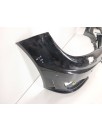 Recambio de paragolpes delantero para mercedes-benz clase c (w204) c 300 (204.054) referencia OEM IAM A2048808747  