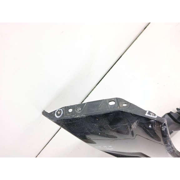 Recambio de paragolpes delantero para mercedes-benz clase c (w204) c 300 (204.054) referencia OEM IAM A2048808747  